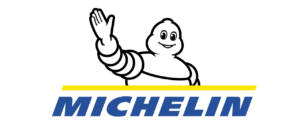 Ofertas Michelin